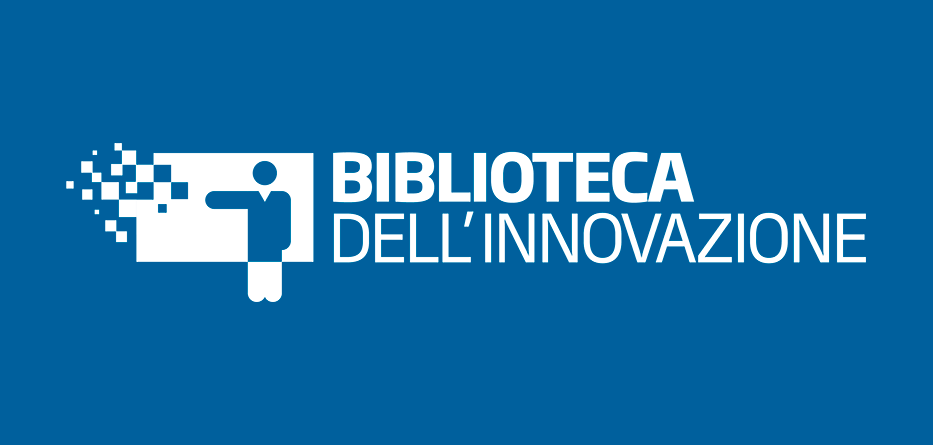 BIBLIOTECA