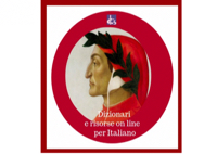 DIZIONARI ITALIANO