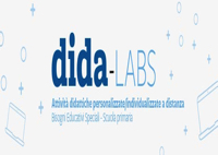 DIDA-LABS