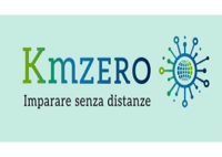 KM ZERO