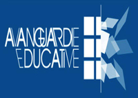 AVANGUARDIE EDUCATIVE
