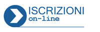 Iscrizioni Online
