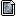 Scarica questo file (RMIC8F600E_QR CODE.png)
