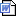 Scarica questo file (IC_TIVOLI_1_Modulo_segnalazione_rischi.doc)